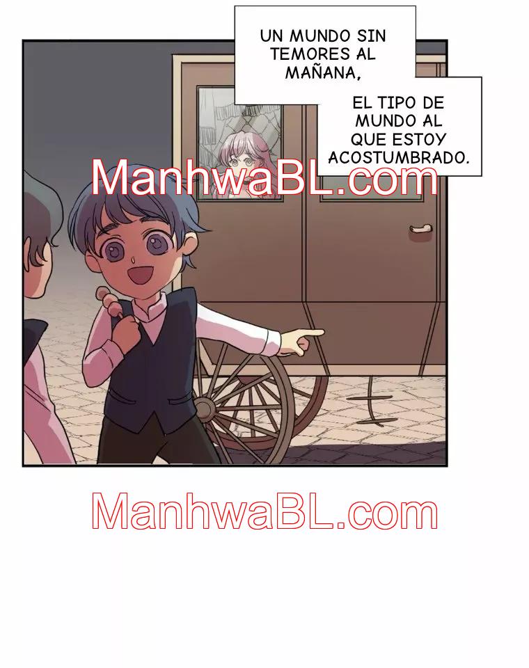 I was Reborn as the Villainess’ Father and I Need XXX to Survive!? - Capítulo 5.00 manhwa