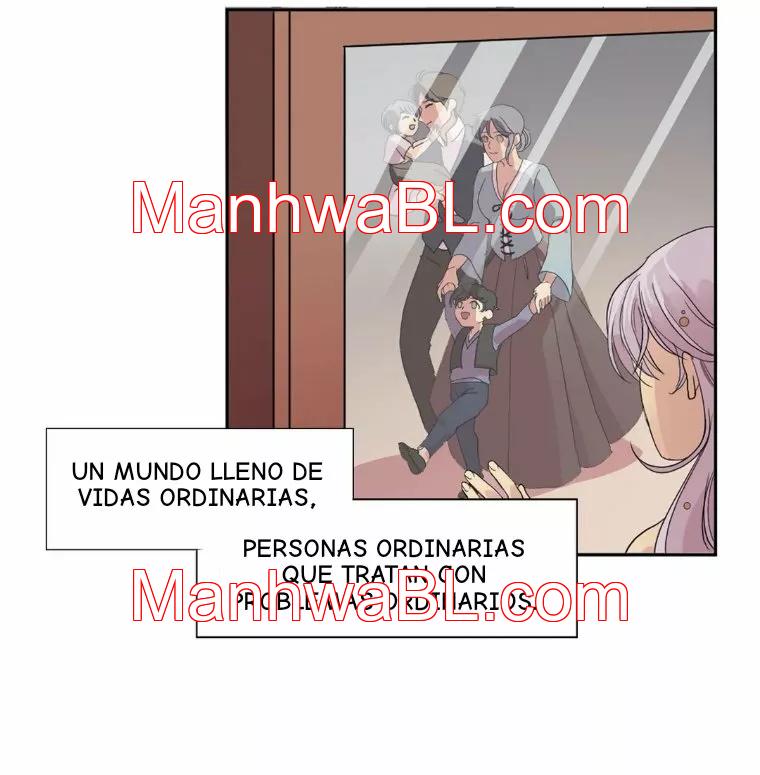 I was Reborn as the Villainess’ Father and I Need XXX to Survive!? - Capítulo 5.00 manhwa