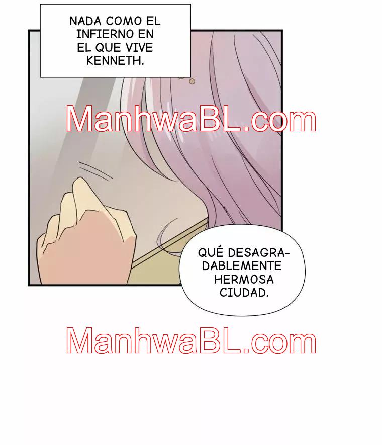 I was Reborn as the Villainess’ Father and I Need XXX to Survive!? - Capítulo 5.00 manhwa