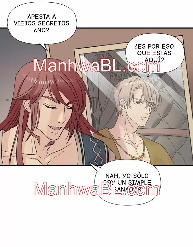 I was Reborn as the Villainess’ Father and I Need XXX to Survive!? - Capítulo 5.00 manhwa
