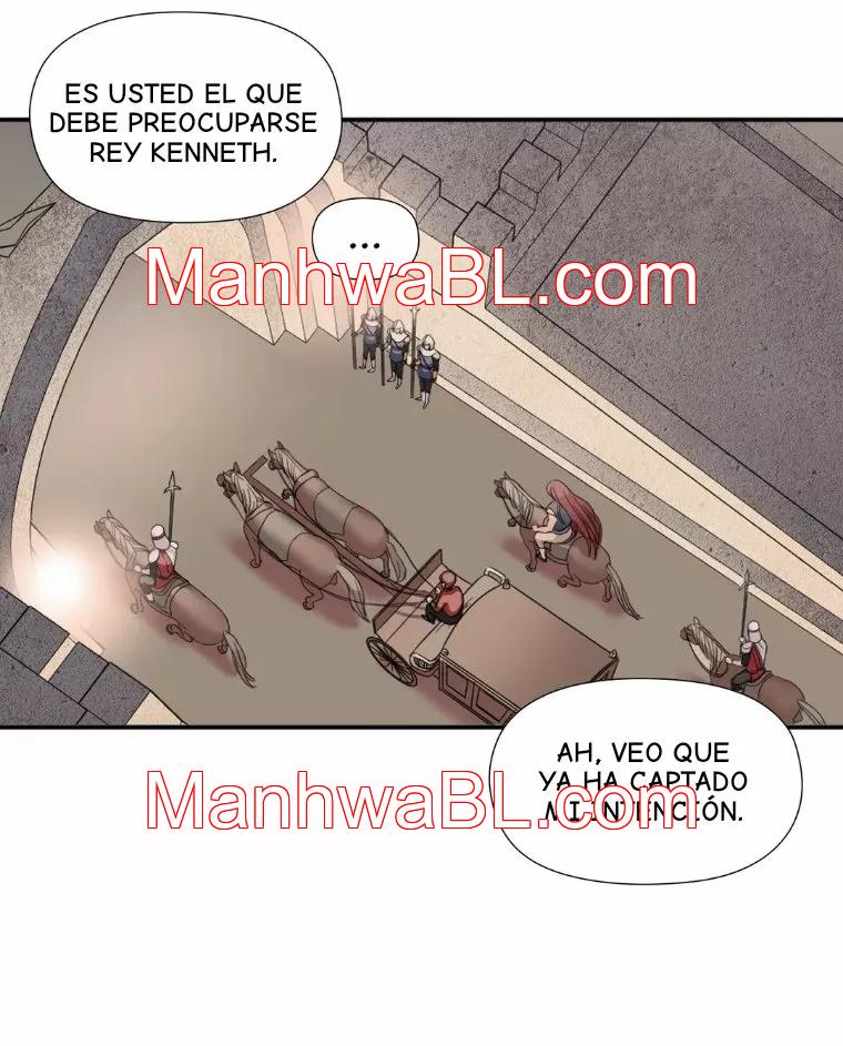 I was Reborn as the Villainess’ Father and I Need XXX to Survive!? - Capítulo 5.00 manhwa