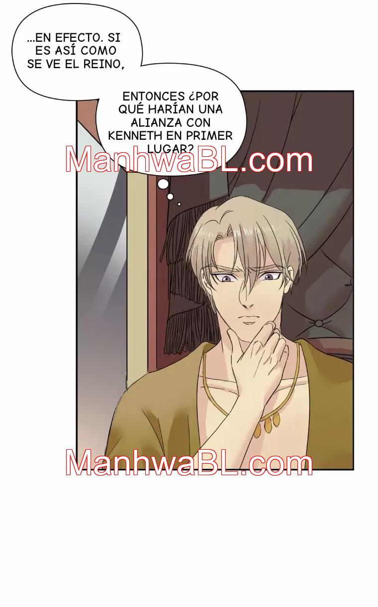 I was Reborn as the Villainess’ Father and I Need XXX to Survive!? - Capítulo 5.00 manhwa