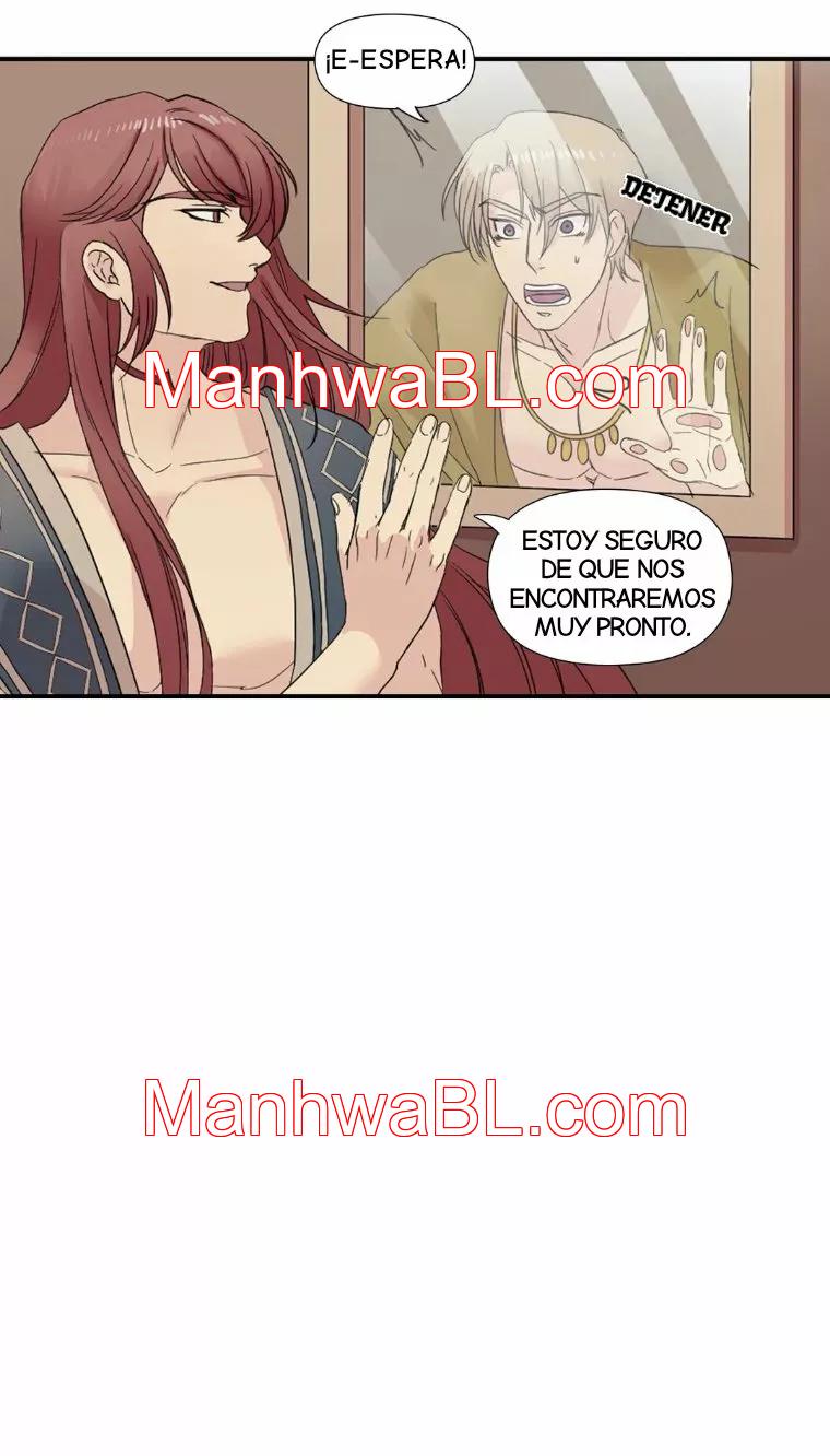 I was Reborn as the Villainess’ Father and I Need XXX to Survive!? - Capítulo 5.00 manhwa