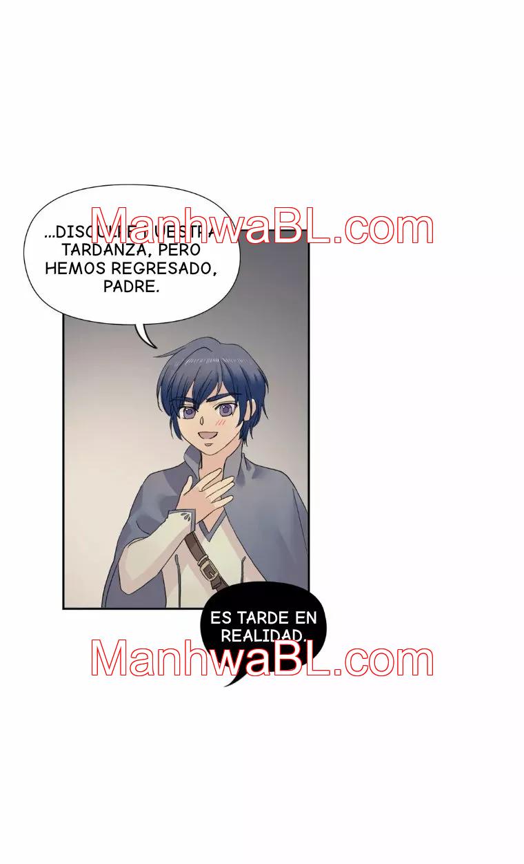 I was Reborn as the Villainess’ Father and I Need XXX to Survive!? - Capítulo 5.00 manhwa