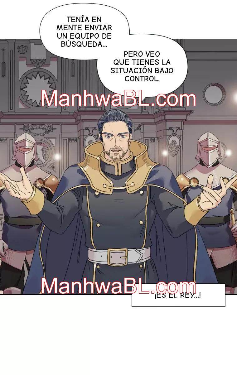 I was Reborn as the Villainess’ Father and I Need XXX to Survive!? - Capítulo 5.00 manhwa