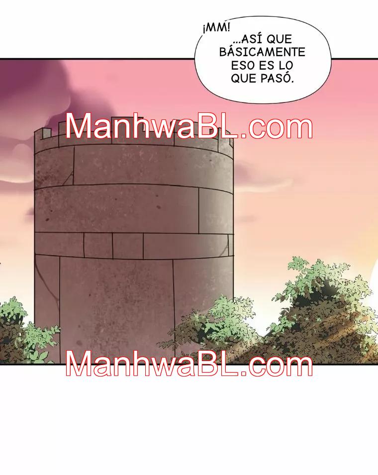 I was Reborn as the Villainess’ Father and I Need XXX to Survive!? - Capítulo 5.00 manhwa