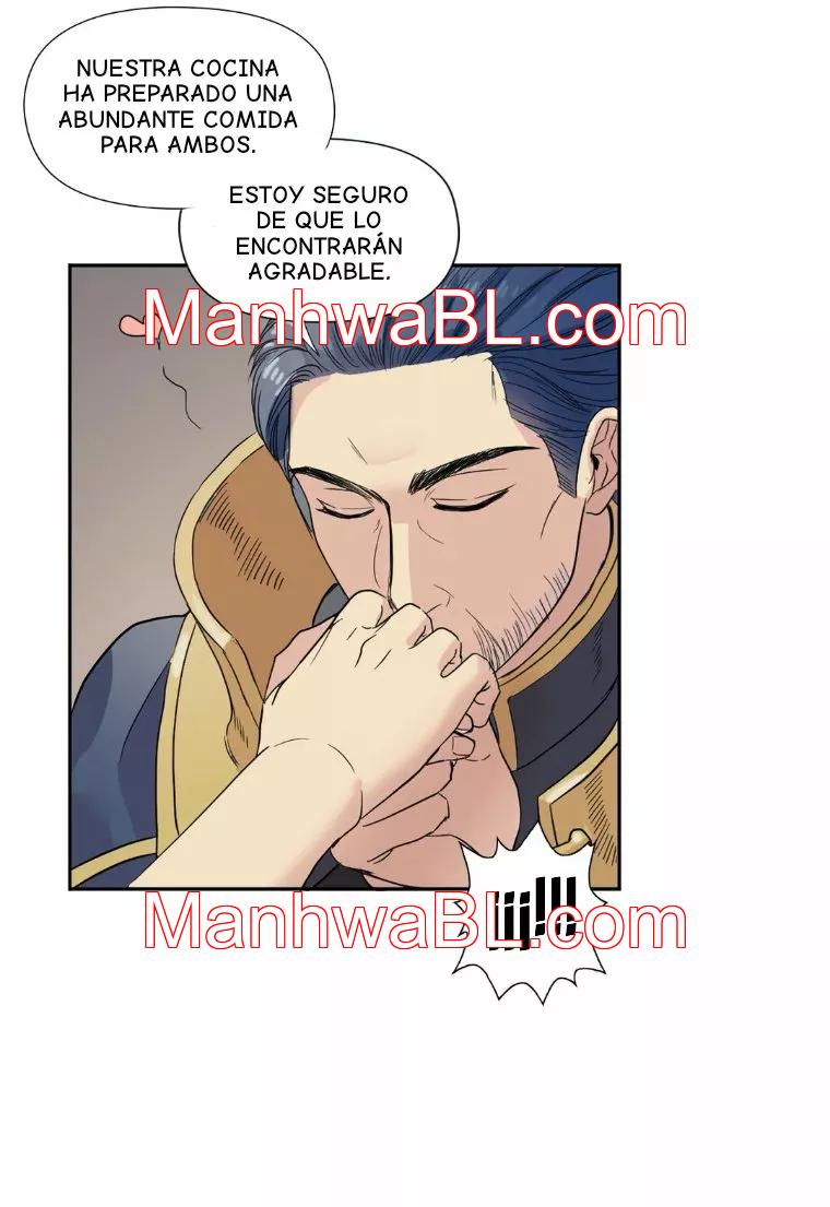 I was Reborn as the Villainess’ Father and I Need XXX to Survive!? - Capítulo 5.00 manhwa
