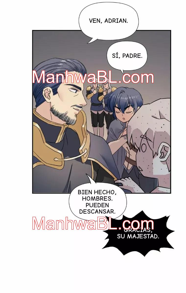 I was Reborn as the Villainess’ Father and I Need XXX to Survive!? - Capítulo 5.00 manhwa