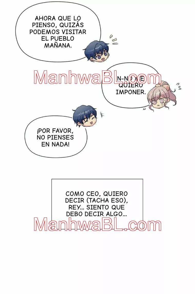 I was Reborn as the Villainess’ Father and I Need XXX to Survive!? - Capítulo 5.00 manhwa