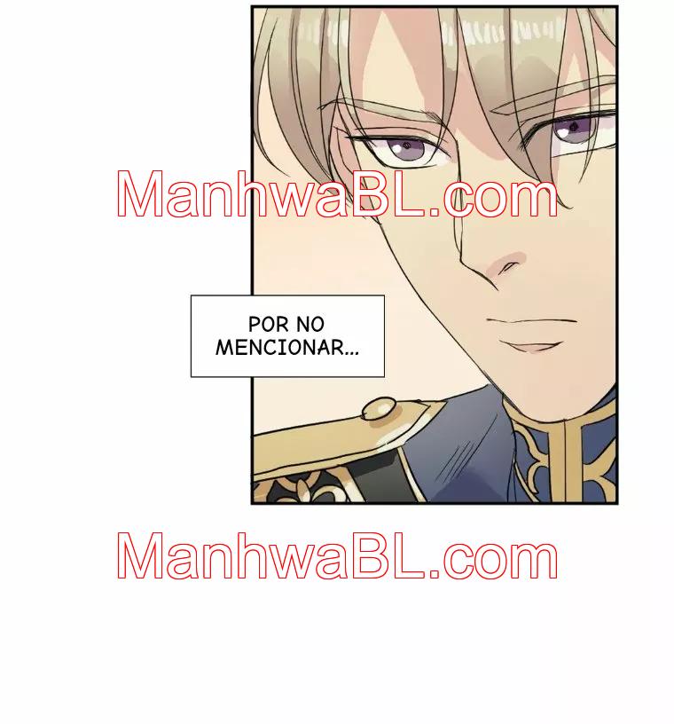 I was Reborn as the Villainess’ Father and I Need XXX to Survive!? - Capítulo 5.00 manhwa