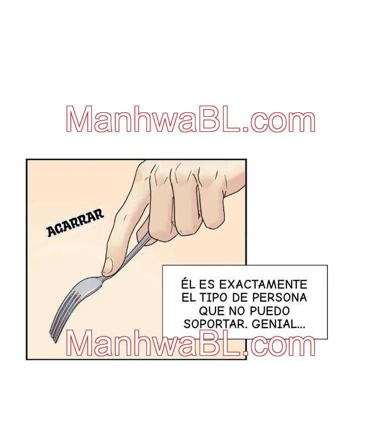 I was Reborn as the Villainess’ Father and I Need XXX to Survive!? - Capítulo 5.00 manhwa