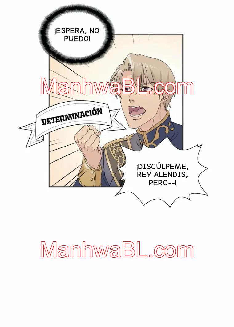 I was Reborn as the Villainess’ Father and I Need XXX to Survive!? - Capítulo 5.00 manhwa