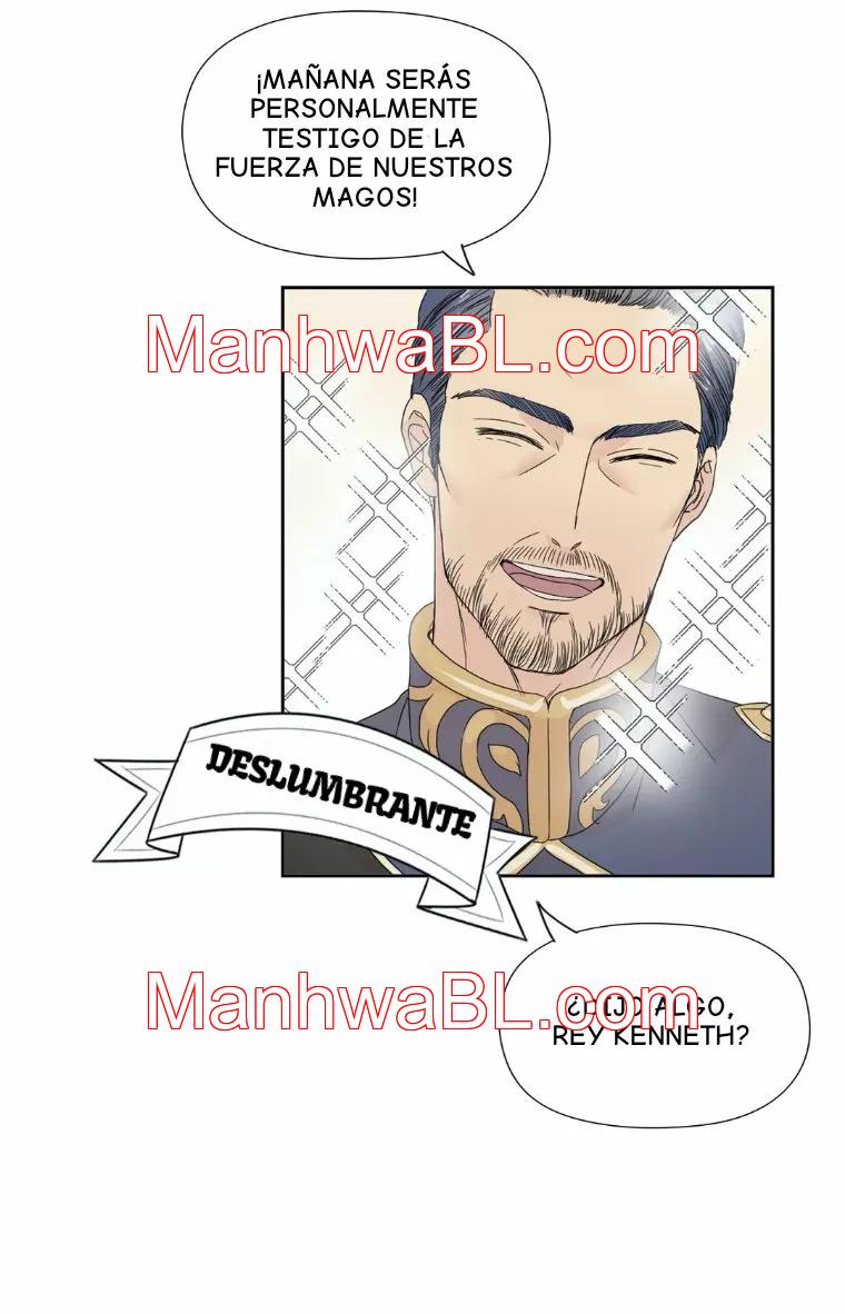 I was Reborn as the Villainess’ Father and I Need XXX to Survive!? - Capítulo 5.00 manhwa