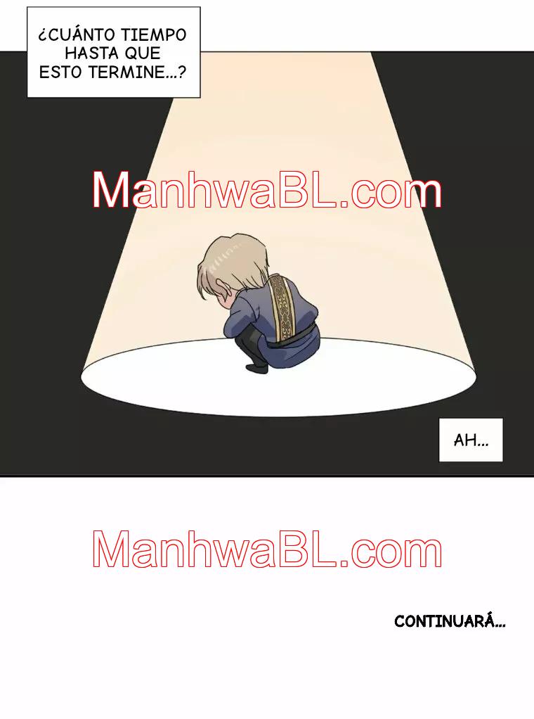 I was Reborn as the Villainess’ Father and I Need XXX to Survive!? - Capítulo 5.00 manhwa