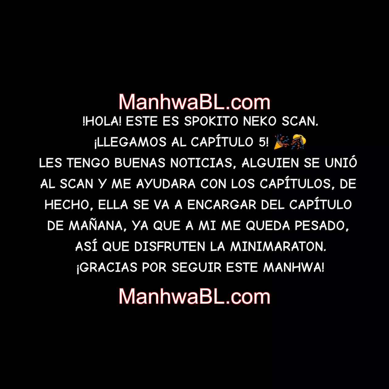 I was Reborn as the Villainess’ Father and I Need XXX to Survive!? - Capítulo 5.00 manhwa