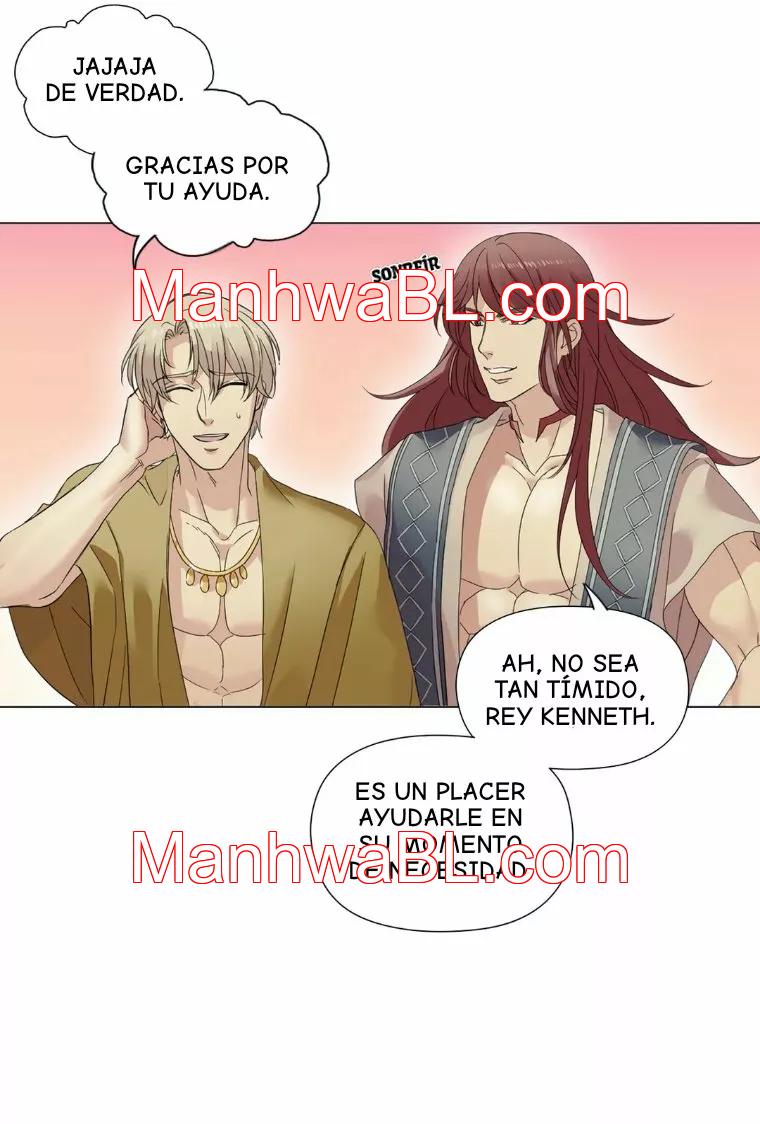 I was Reborn as the Villainess’ Father and I Need XXX to Survive!? - Capítulo 5.00 manhwa
