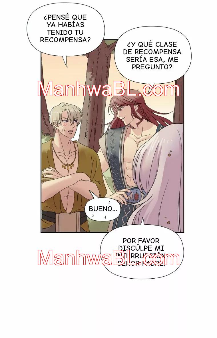 I was Reborn as the Villainess’ Father and I Need XXX to Survive!? - Capítulo 5.00 manhwa