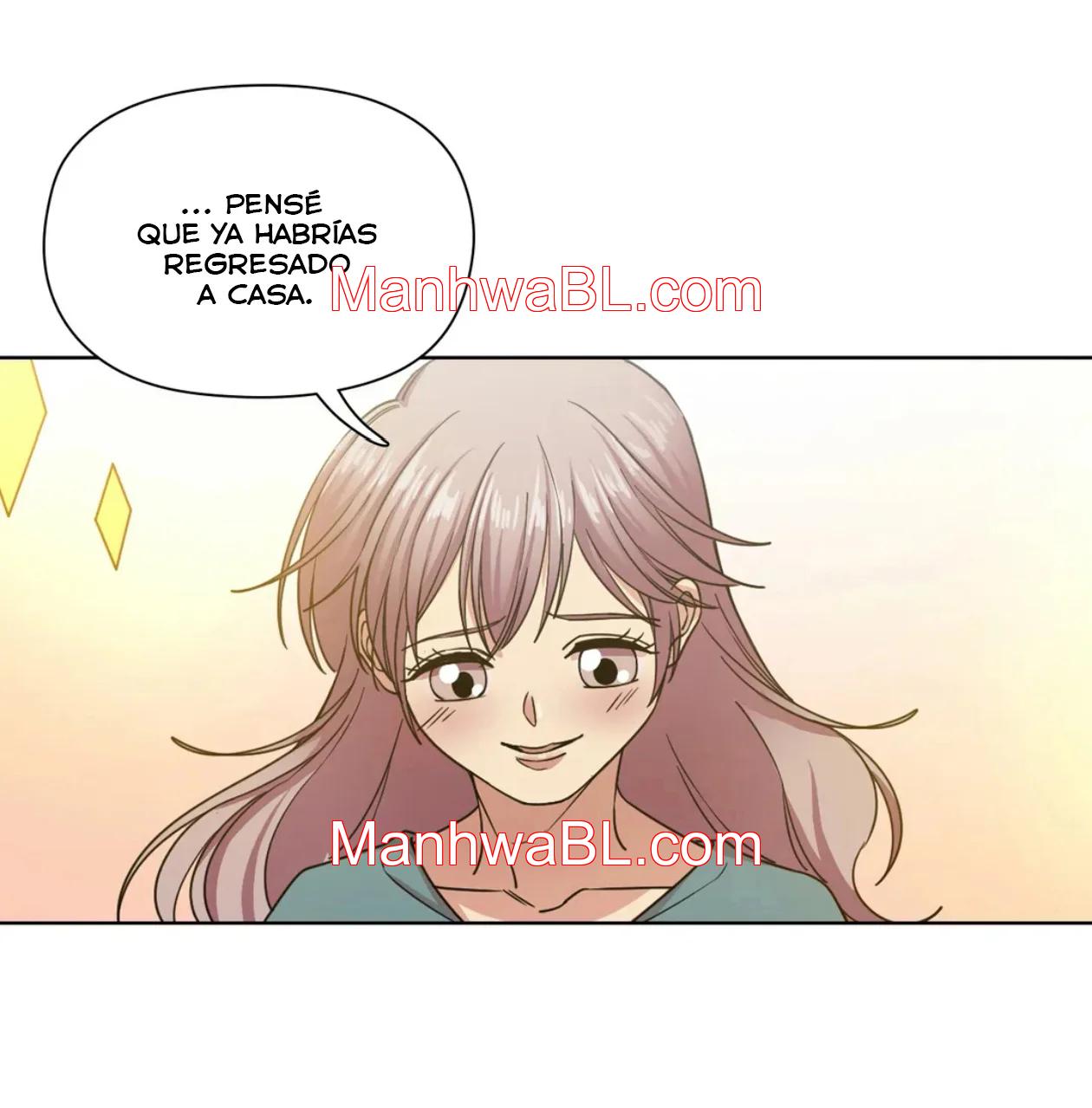 I was Reborn as the Villainess’ Father and I Need XXX to Survive!? - Capítulo 53.00 manhwa