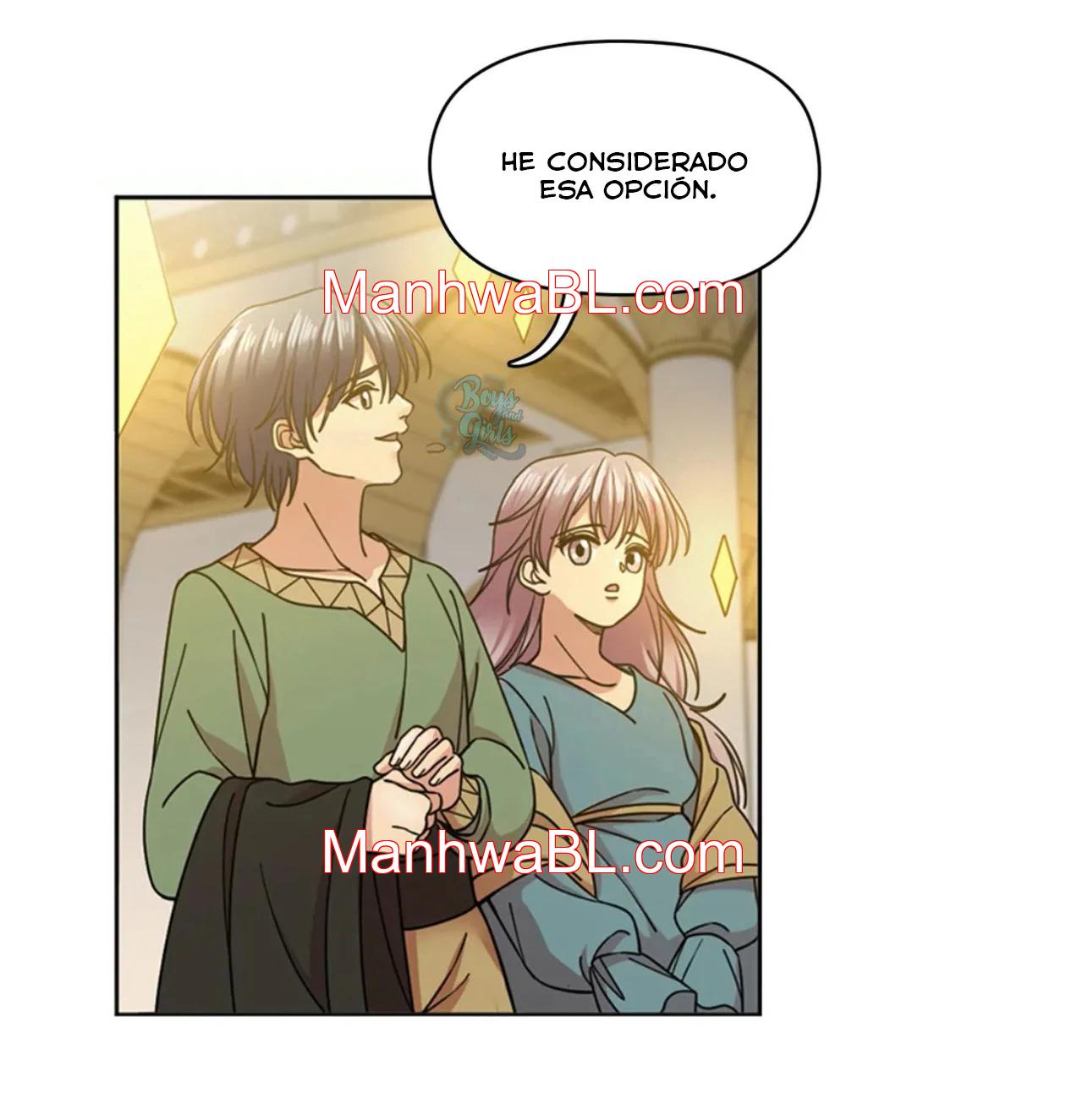 I was Reborn as the Villainess’ Father and I Need XXX to Survive!? - Capítulo 53.00 manhwa