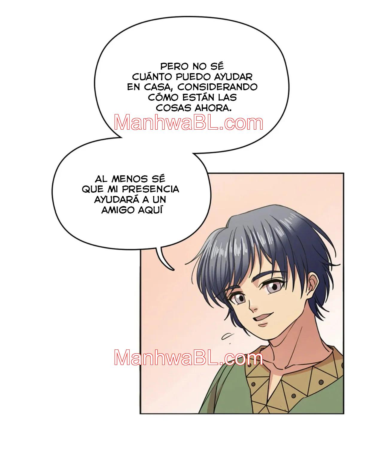 I was Reborn as the Villainess’ Father and I Need XXX to Survive!? - Capítulo 53.00 manhwa