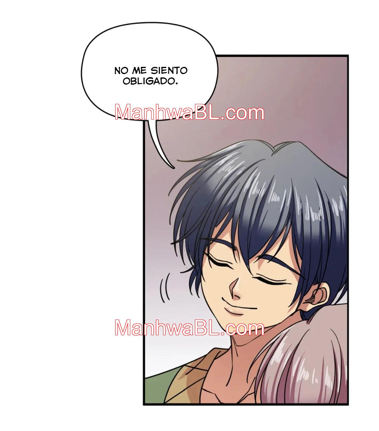 I was Reborn as the Villainess’ Father and I Need XXX to Survive!? - Capítulo 53.00 manhwa