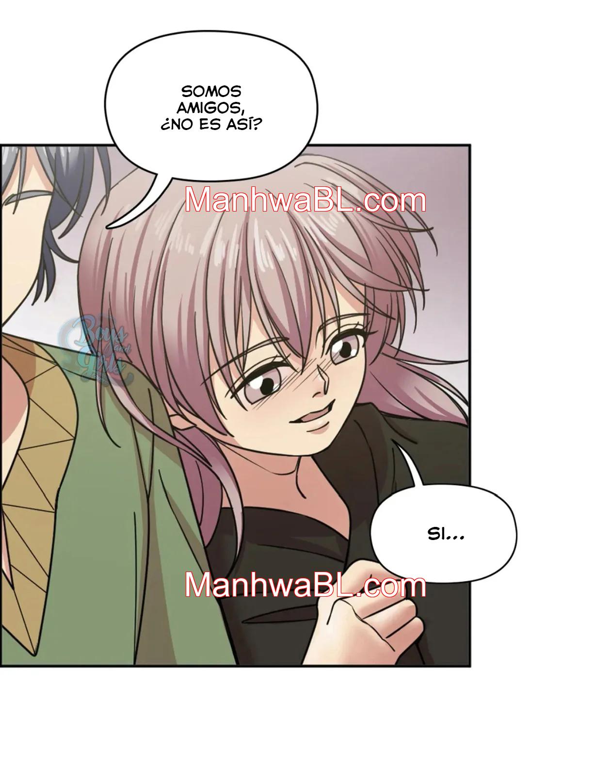 I was Reborn as the Villainess’ Father and I Need XXX to Survive!? - Capítulo 53.00 manhwa