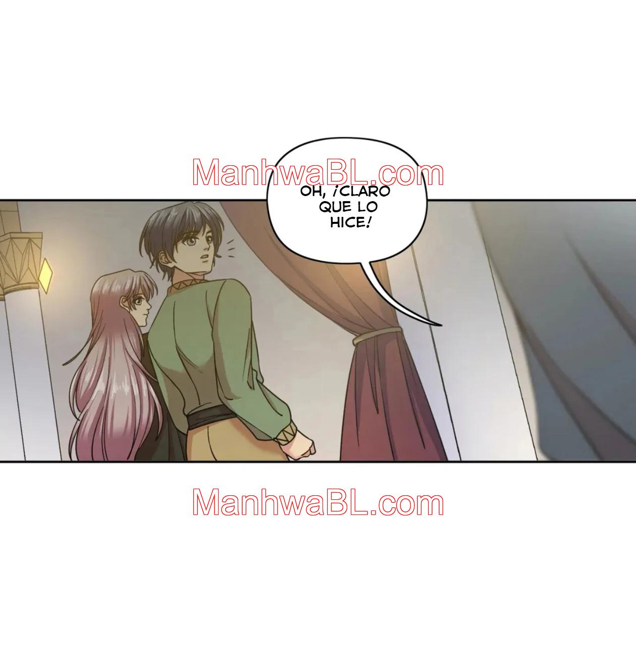 I was Reborn as the Villainess’ Father and I Need XXX to Survive!? - Capítulo 53.00 manhwa