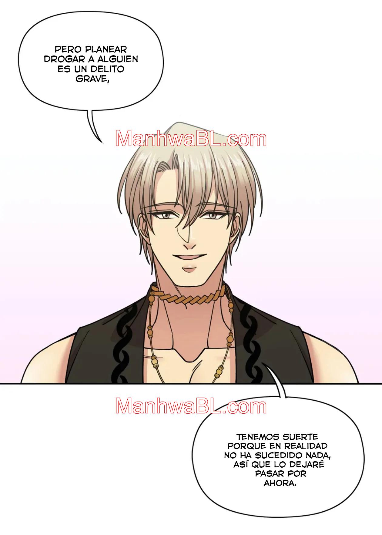 I was Reborn as the Villainess’ Father and I Need XXX to Survive!? - Capítulo 53.00 manhwa
