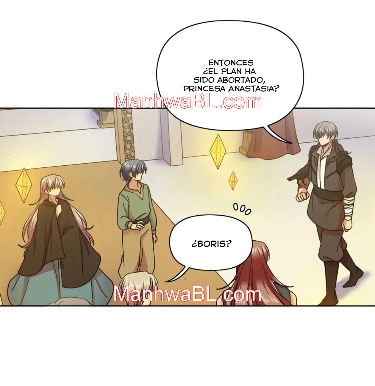 I was Reborn as the Villainess’ Father and I Need XXX to Survive!? - Capítulo 53.00 manhwa