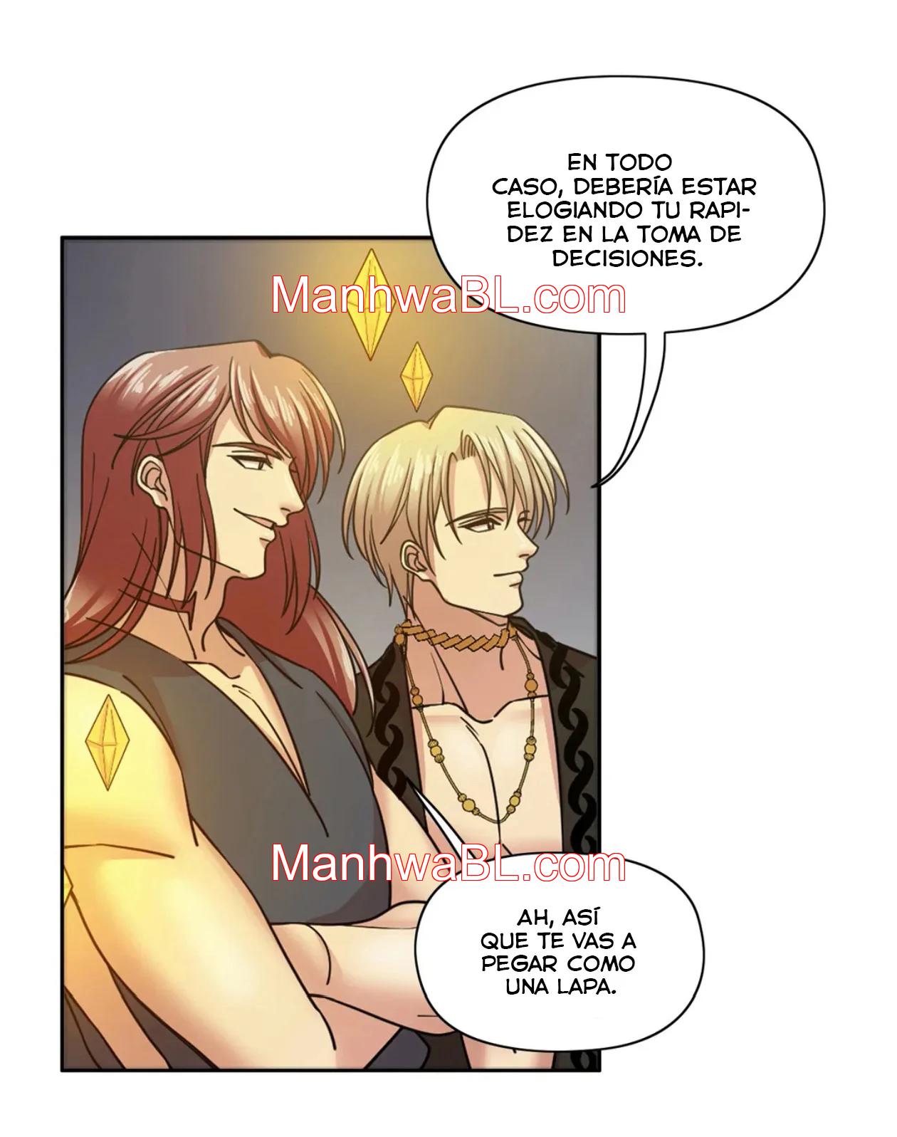 I was Reborn as the Villainess’ Father and I Need XXX to Survive!? - Capítulo 53.00 manhwa