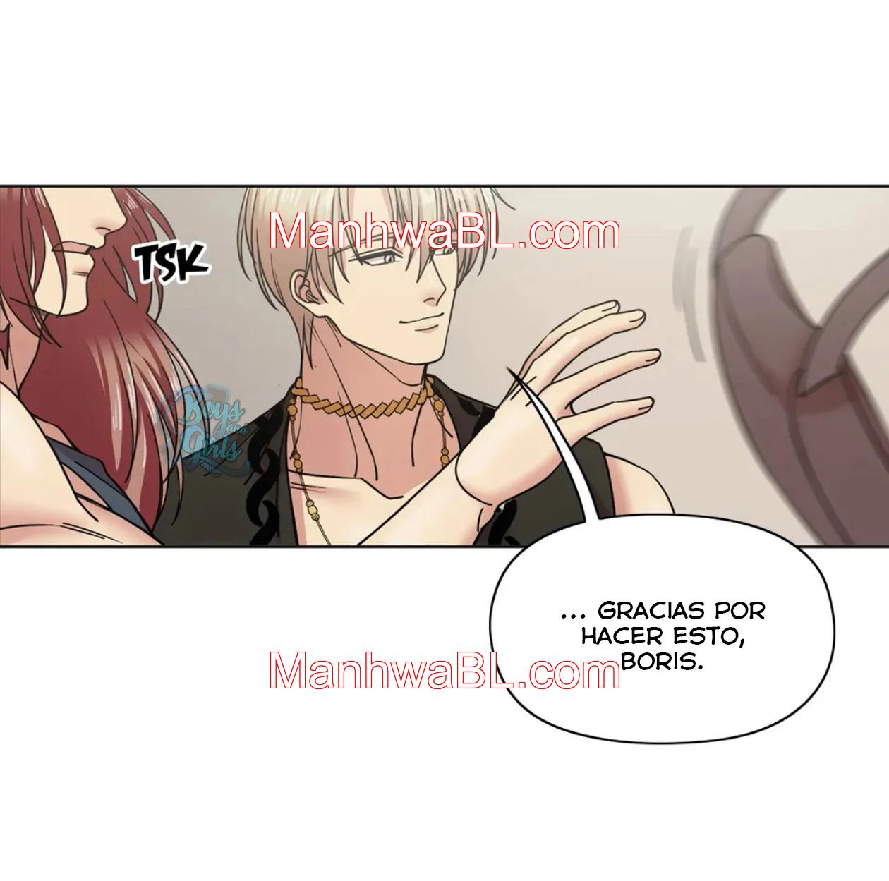 I was Reborn as the Villainess’ Father and I Need XXX to Survive!? - Capítulo 53.00 manhwa