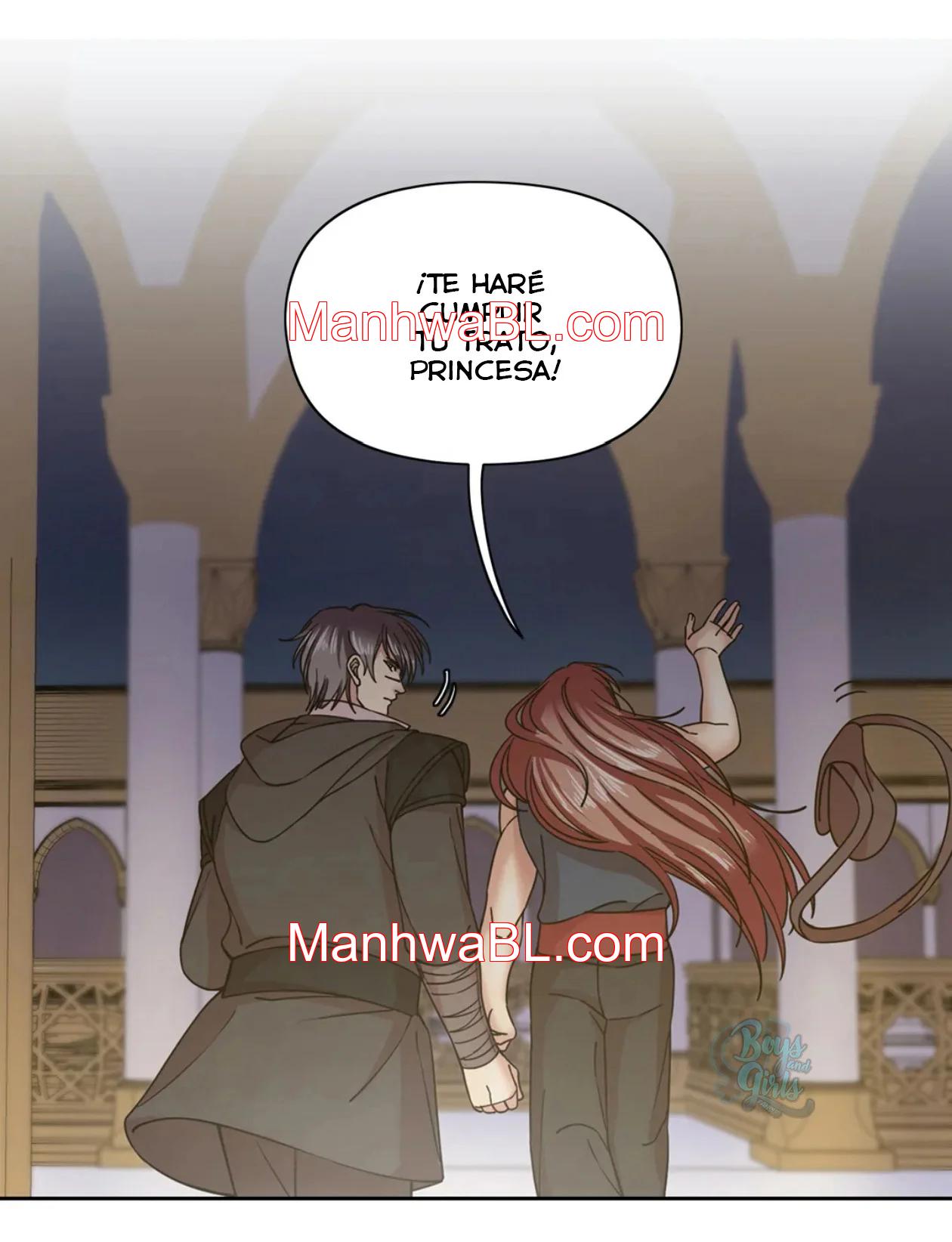 I was Reborn as the Villainess’ Father and I Need XXX to Survive!? - Capítulo 53.00 manhwa