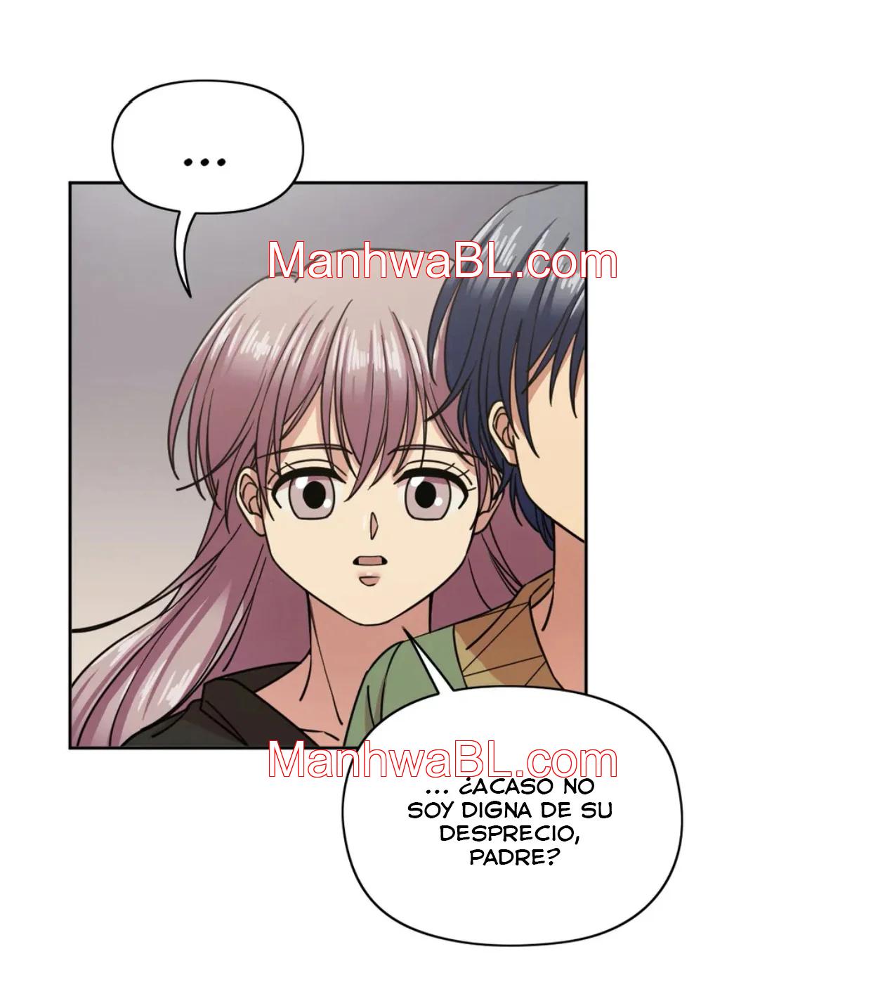 I was Reborn as the Villainess’ Father and I Need XXX to Survive!? - Capítulo 53.00 manhwa