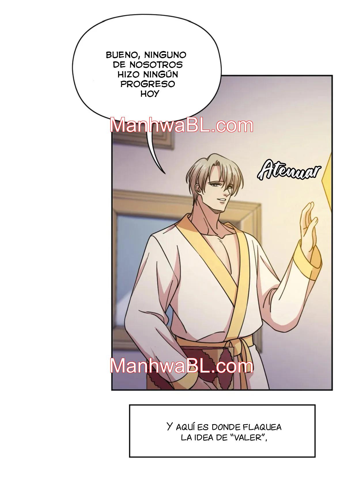 I was Reborn as the Villainess’ Father and I Need XXX to Survive!? - Capítulo 53.00 manhwa
