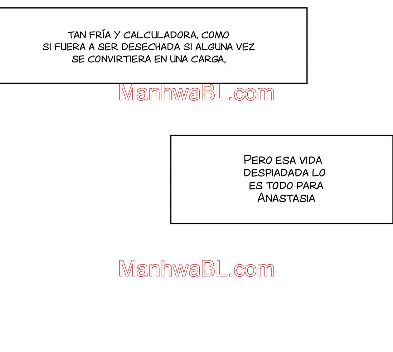 I was Reborn as the Villainess’ Father and I Need XXX to Survive!? - Capítulo 53.00 manhwa