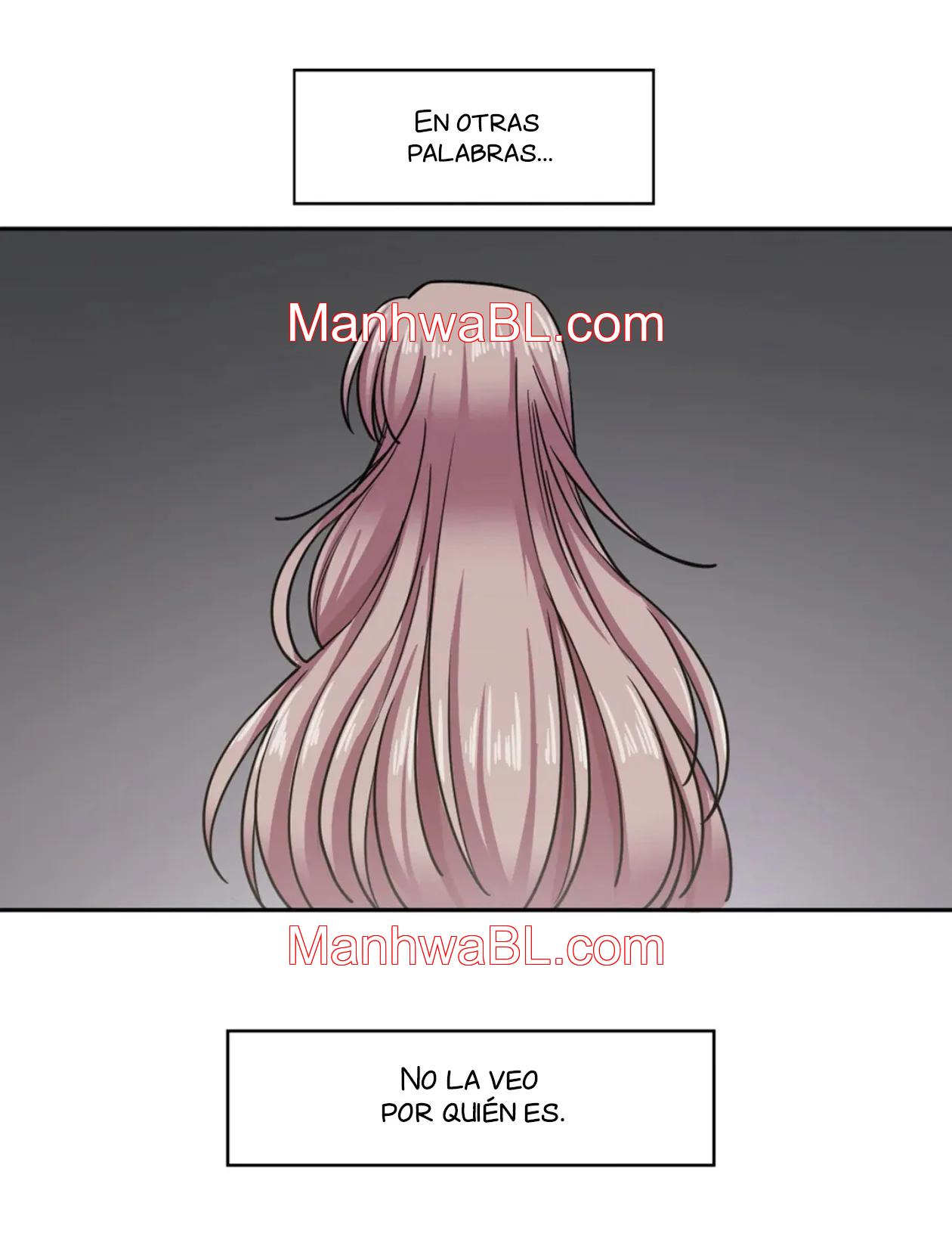 I was Reborn as the Villainess’ Father and I Need XXX to Survive!? - Capítulo 53.00 manhwa