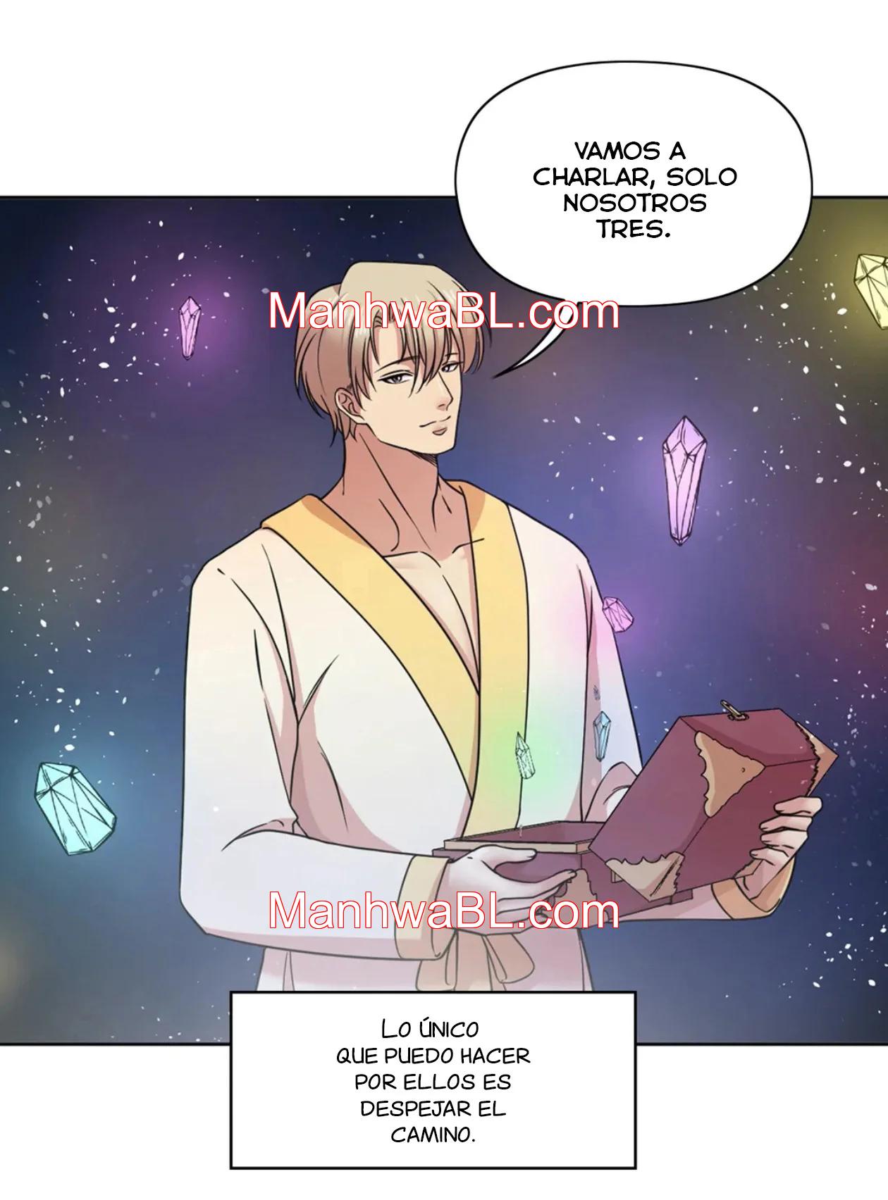 I was Reborn as the Villainess’ Father and I Need XXX to Survive!? - Capítulo 53.00 manhwa
