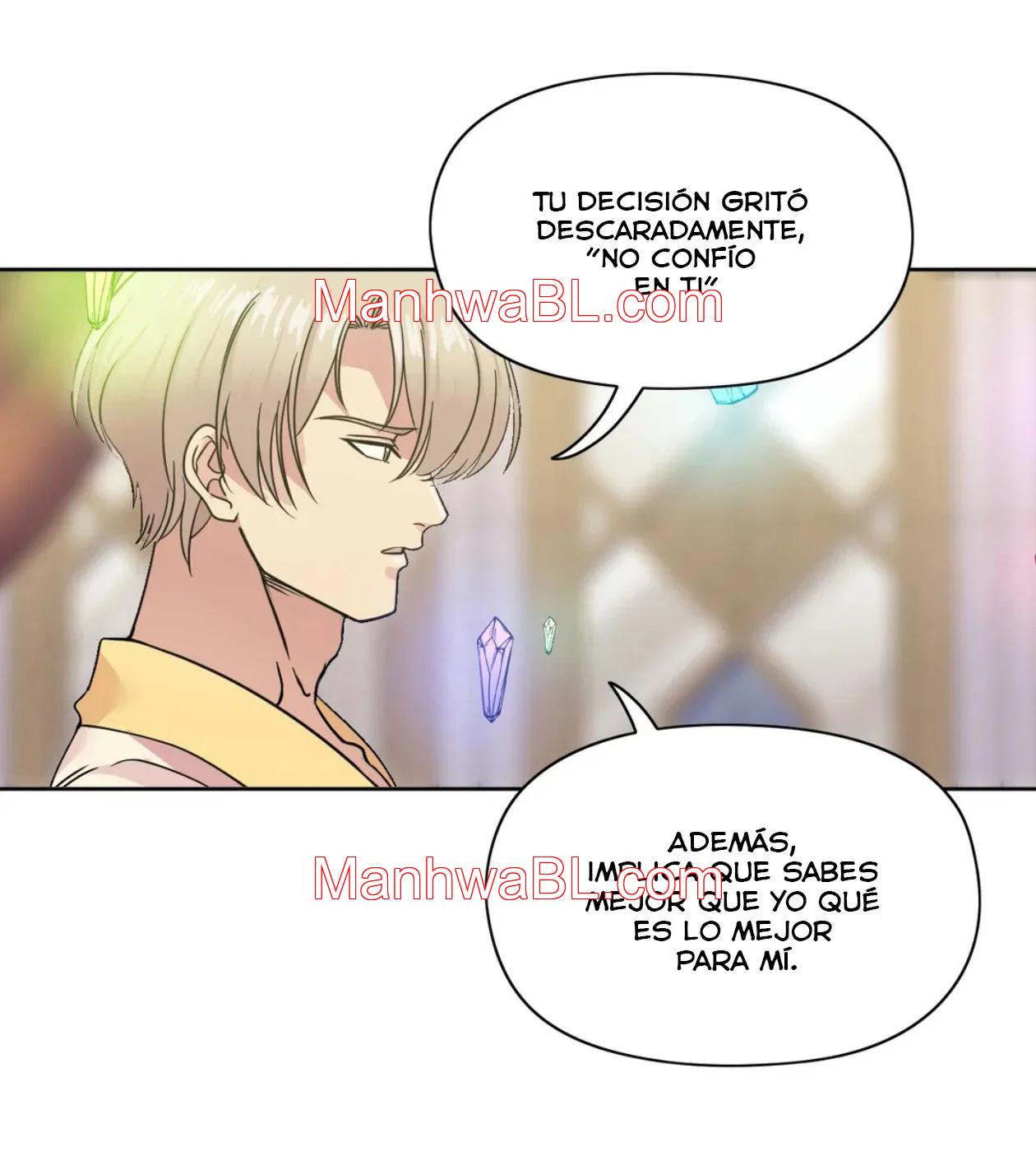 I was Reborn as the Villainess’ Father and I Need XXX to Survive!? - Capítulo 53.00 manhwa