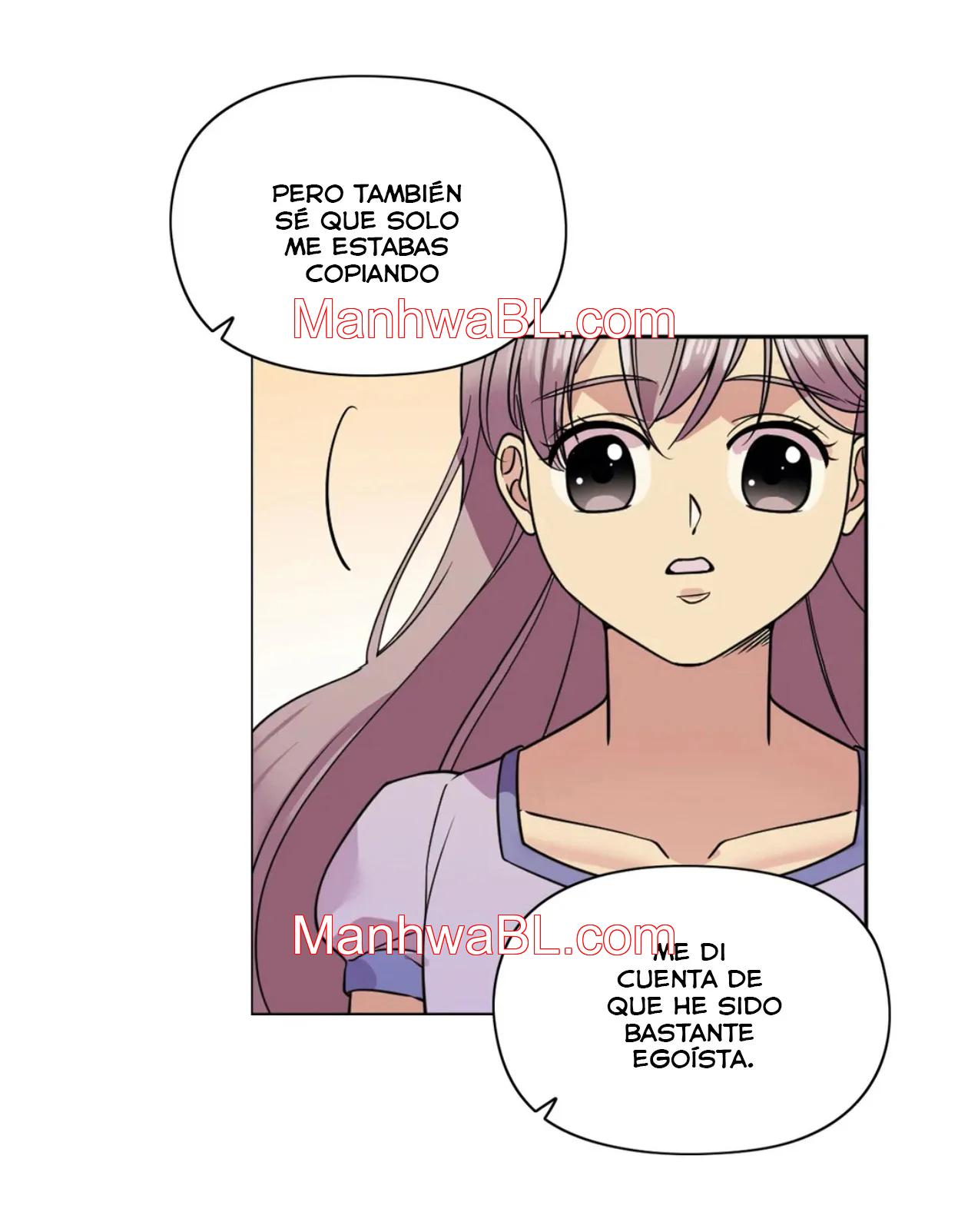 I was Reborn as the Villainess’ Father and I Need XXX to Survive!? - Capítulo 53.00 manhwa