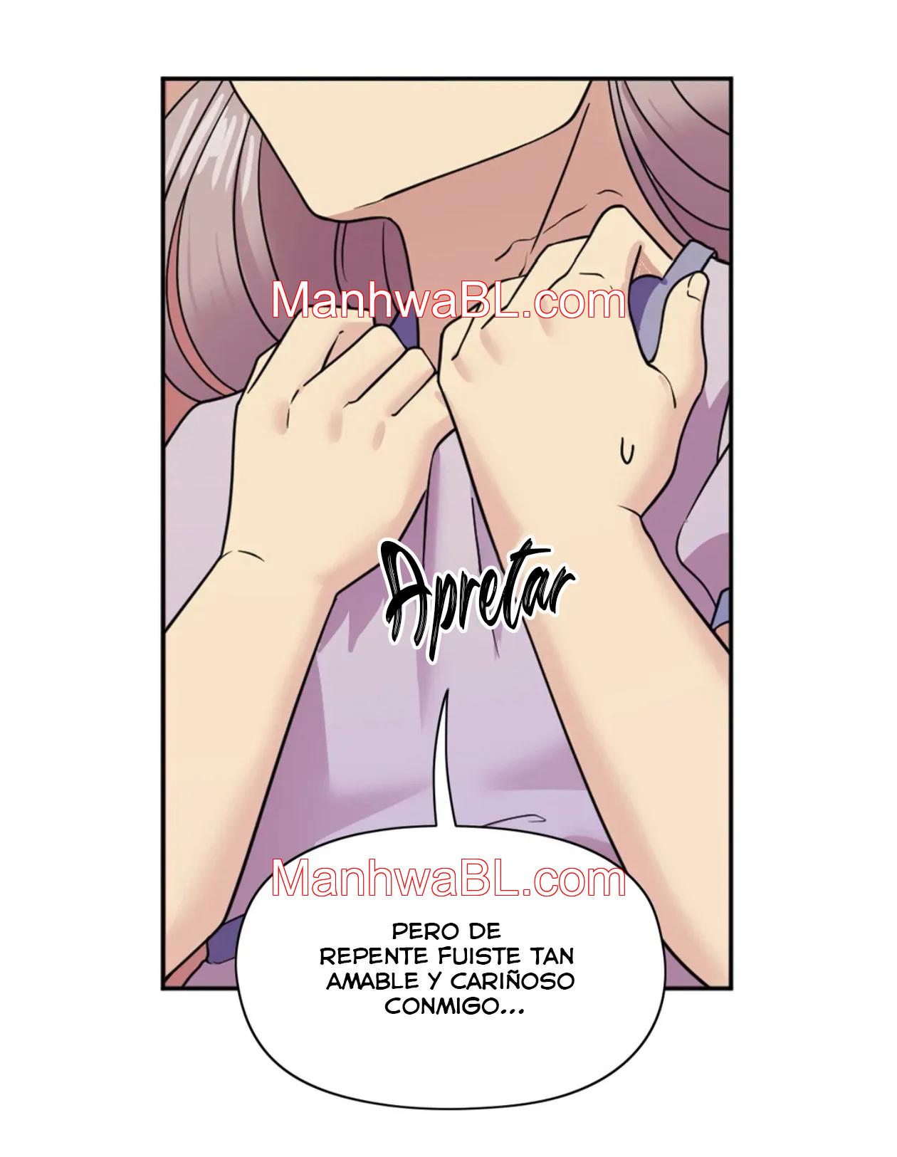 I was Reborn as the Villainess’ Father and I Need XXX to Survive!? - Capítulo 53.00 manhwa
