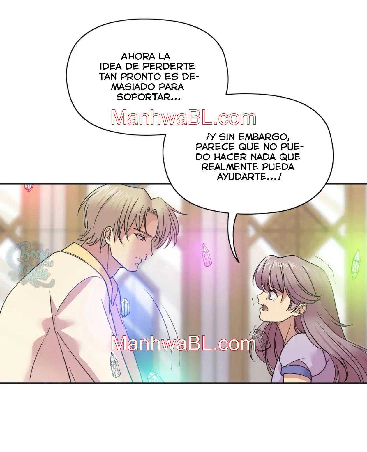 I was Reborn as the Villainess’ Father and I Need XXX to Survive!? - Capítulo 53.00 manhwa