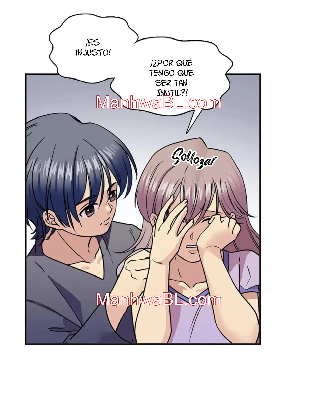 I was Reborn as the Villainess’ Father and I Need XXX to Survive!? - Capítulo 53.00 manhwa