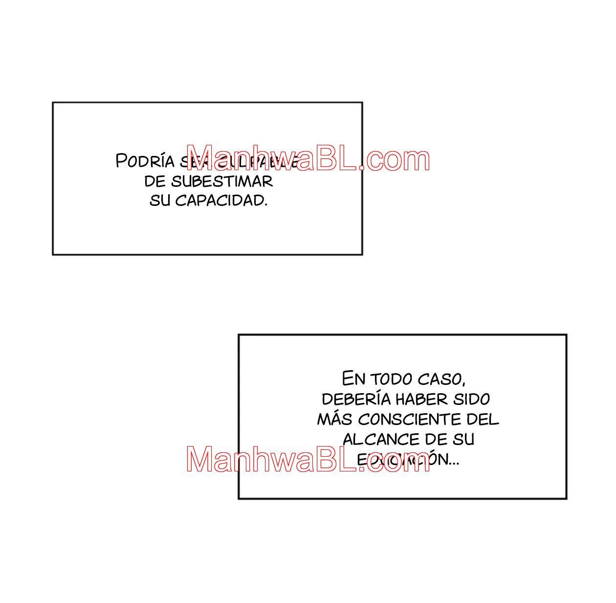 I was Reborn as the Villainess’ Father and I Need XXX to Survive!? - Capítulo 53.00 manhwa