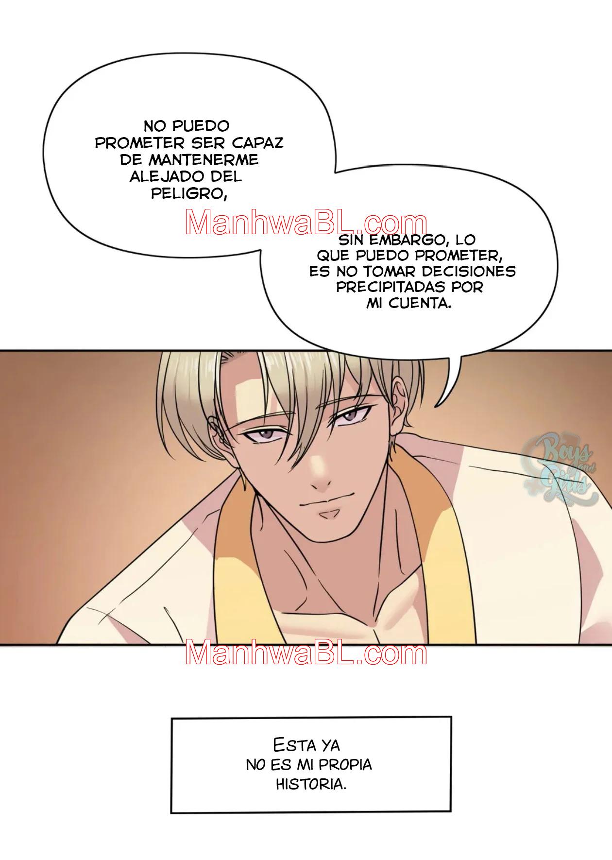 I was Reborn as the Villainess’ Father and I Need XXX to Survive!? - Capítulo 53.00 manhwa