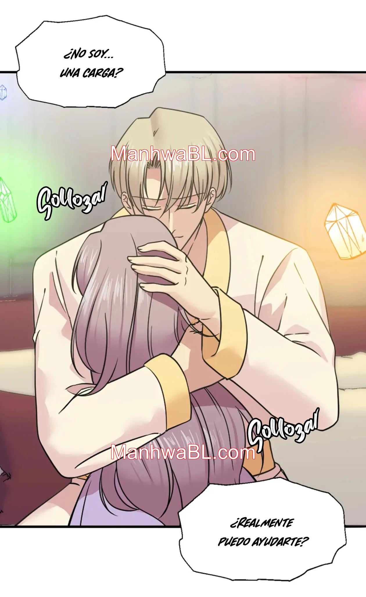 I was Reborn as the Villainess’ Father and I Need XXX to Survive!? - Capítulo 53.00 manhwa