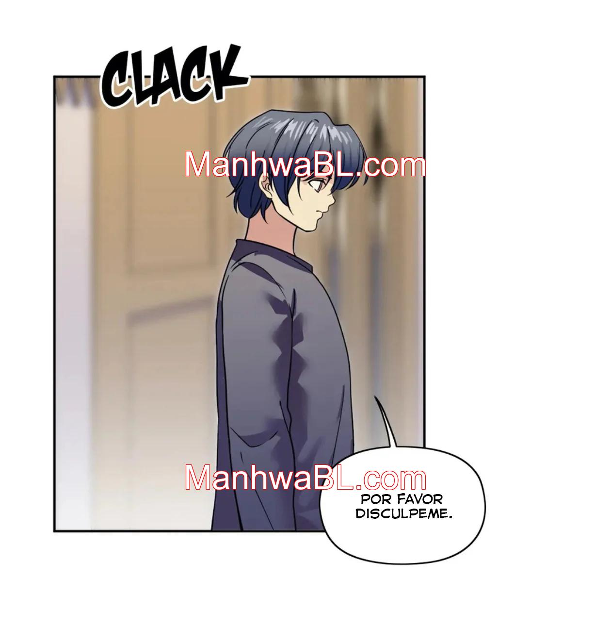 I was Reborn as the Villainess’ Father and I Need XXX to Survive!? - Capítulo 53.00 manhwa