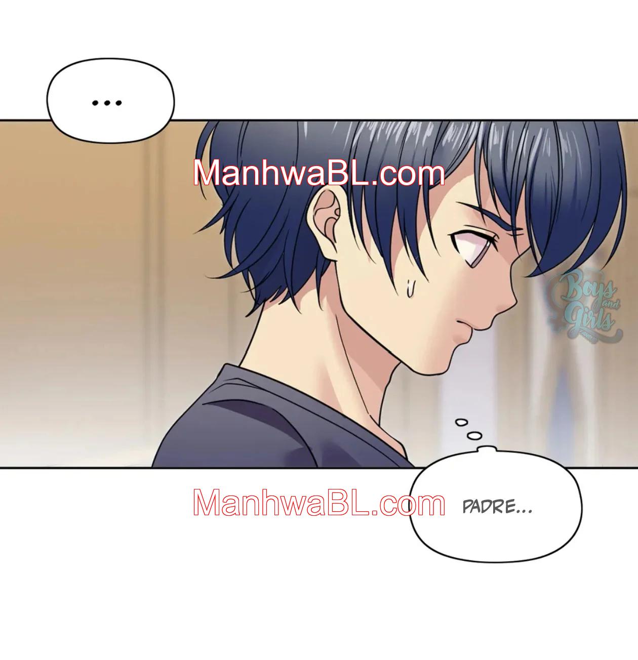 I was Reborn as the Villainess’ Father and I Need XXX to Survive!? - Capítulo 53.00 manhwa