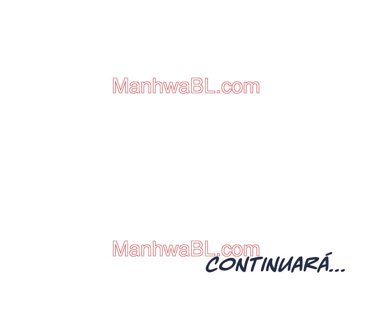 I was Reborn as the Villainess’ Father and I Need XXX to Survive!? - Capítulo 53.00 manhwa