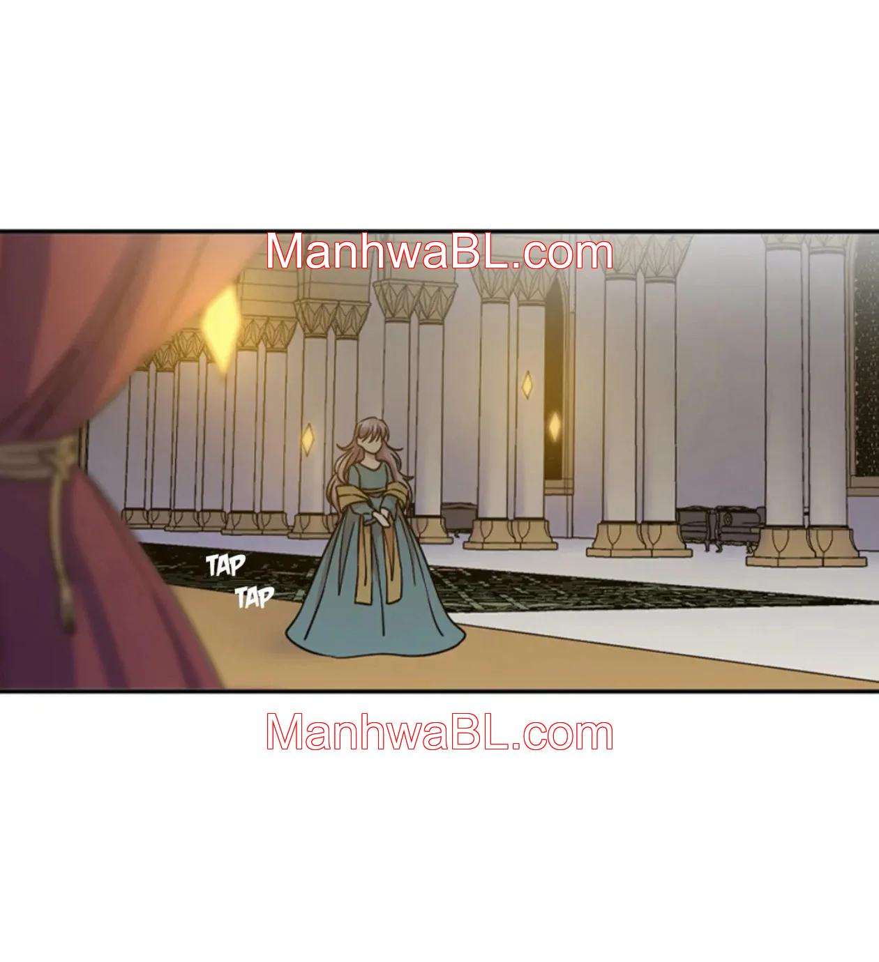 I was Reborn as the Villainess’ Father and I Need XXX to Survive!? - Capítulo 53.00 manhwa