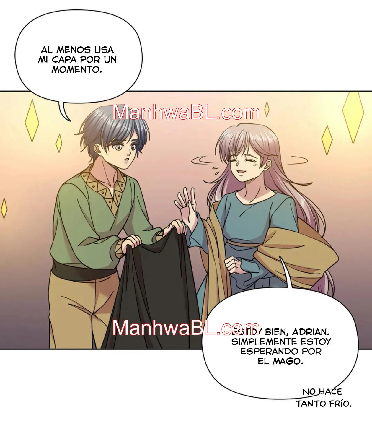I was Reborn as the Villainess’ Father and I Need XXX to Survive!? - Capítulo 53.00 manhwa